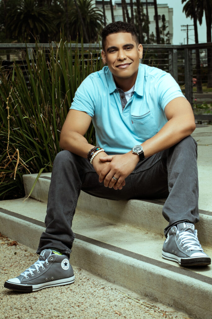 Christopher Jackson, Licensed Marriage and Family Therapist Christopher Jackson, Therapist, teletherapy California