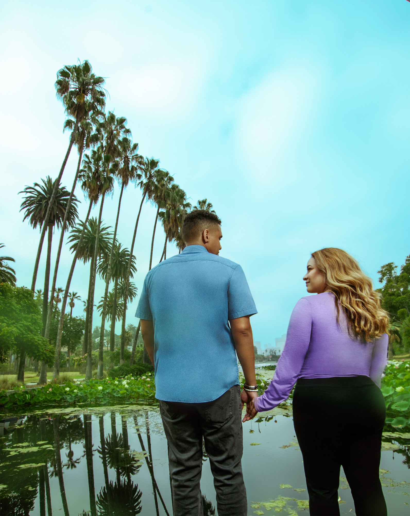 Jacqueline and Christopher Jackson, Licensed Marriage and Family Therapists Therapists, teletherapy California, Trauma Informed Care, Depression and Anxiety, Grief and Loss, Parenting Behavioral Issues, Premarital Counseling