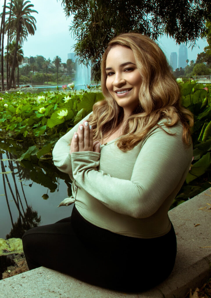 Jacqueline Jackson, Licensed Marriage and Family Therapist Jacqueline Jackson, Therapist, teletherapy California