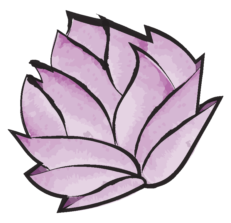 BloomIntoMindfulness-FINAL_LOGO_flower only
