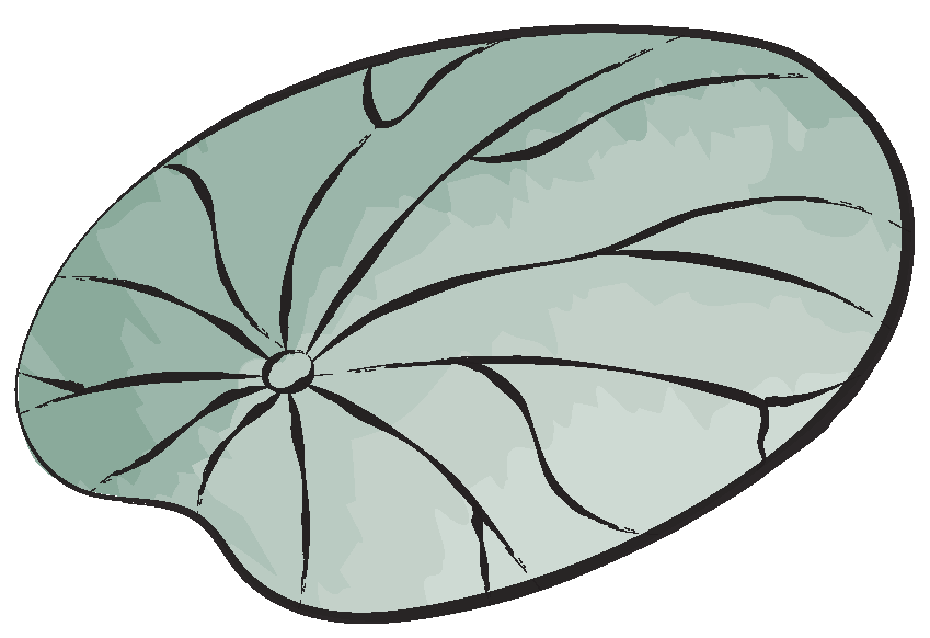 BloomIntoMindfulness-FINAL_LOGO_leaf only