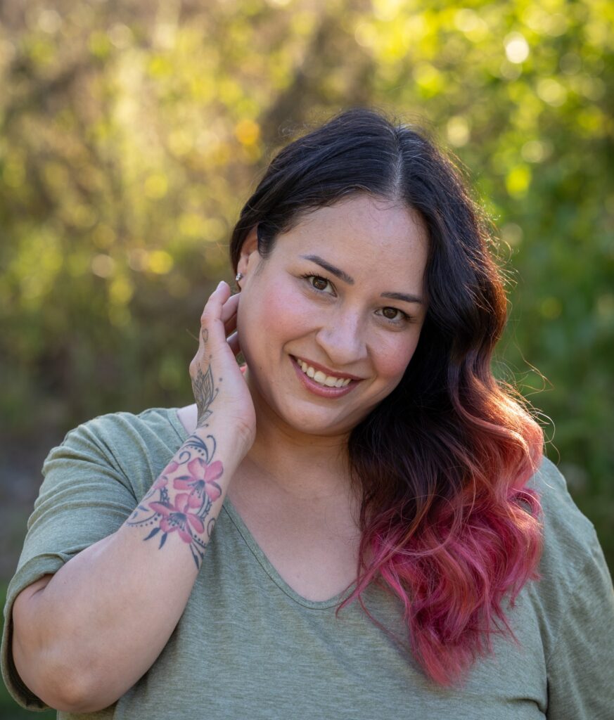 cropped_W0A5468 Jacqueline Jackson, LMFT - California therapist